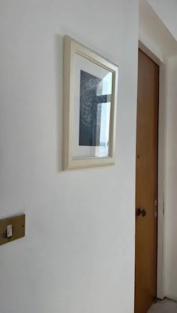 Swim Apartment Fronte Mare Catania